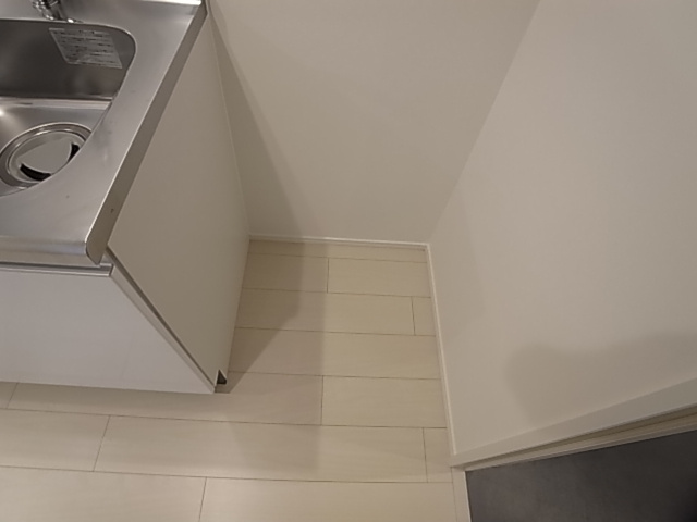 神戸市須磨区中島町３丁目のアパート