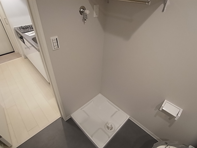 神戸市須磨区中島町３丁目のアパート