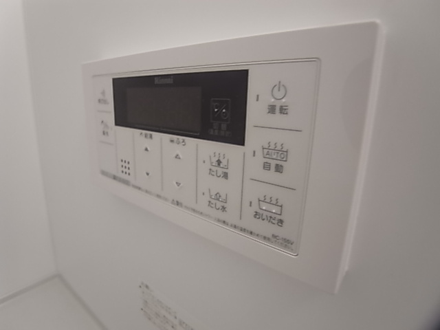 神戸市須磨区中島町３丁目のアパート