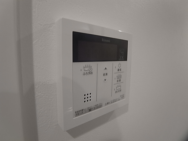 神戸市須磨区中島町３丁目のアパート