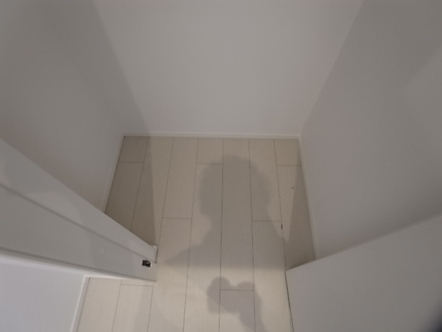 神戸市須磨区中島町３丁目のアパート