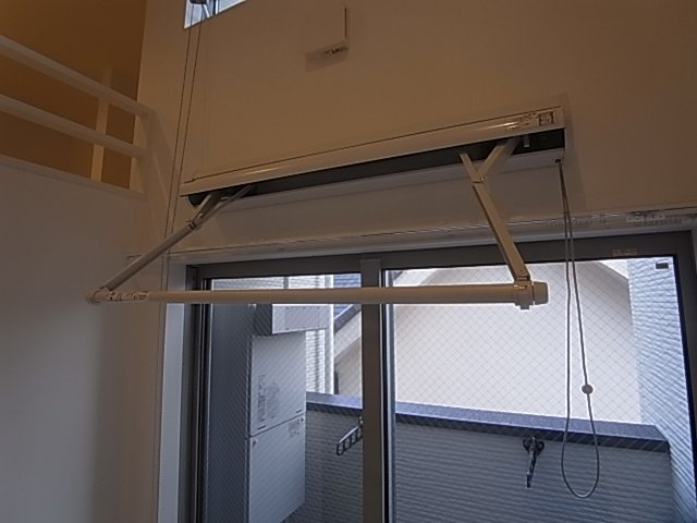 神戸市須磨区中島町３丁目のアパート