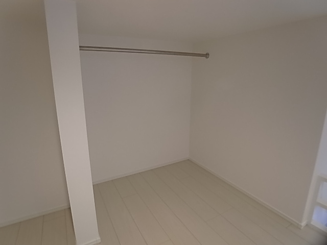 神戸市須磨区中島町３丁目のアパート