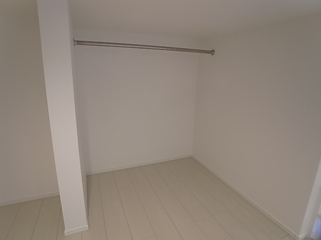 神戸市須磨区中島町３丁目のアパート