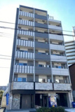 アイルカナーレ門前仲町の画像