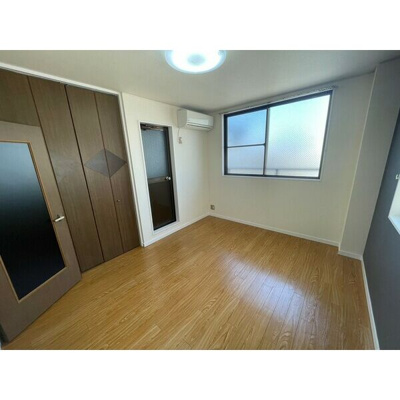 【居間・リビング】 | ドール小坂