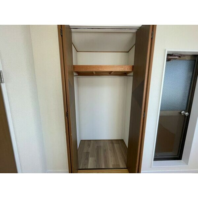 【収納】 | ドール小坂