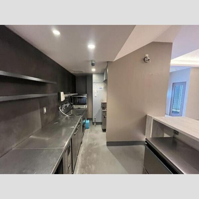  | シンシア山手【　名古屋の貸事務所・貸オフィス　】