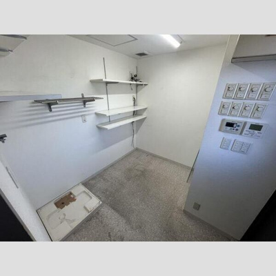  | シンシア山手【　名古屋の貸事務所・貸オフィス　】