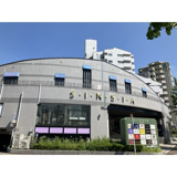 シンシア山手【　名古屋の貸事務所・貸オフィス　】の画像
