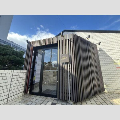  | シンシア山手【　名古屋の貸事務所・貸オフィス　】