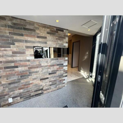  | シンシア山手【　名古屋の貸事務所・貸オフィス　】