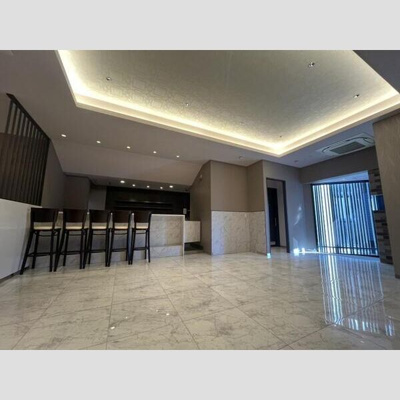  | シンシア山手【　名古屋の貸事務所・貸オフィス　】