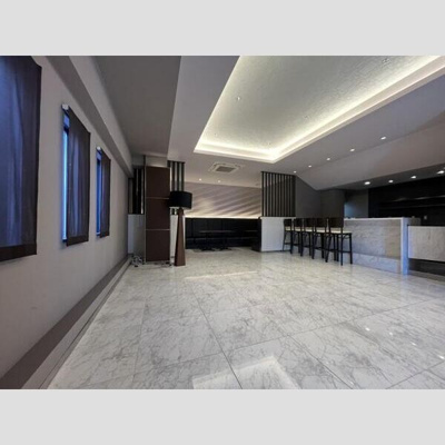  | シンシア山手【　名古屋の貸事務所・貸オフィス　】