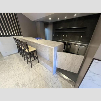  | シンシア山手【　名古屋の貸事務所・貸オフィス　】