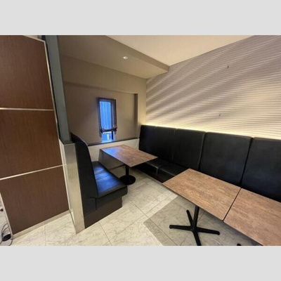  | シンシア山手【　名古屋の貸事務所・貸オフィス　】