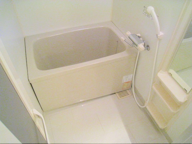 ※写真と異なる場合は現状優先 