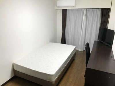 【洋室】 | CITY SPIRE国分寺(シティスパイアコクブンジ)