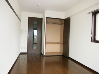 【収納】 | CITY SPIRE国分寺(シティスパイアコクブンジ)