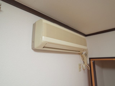 【設備】 | ＡＴホーム