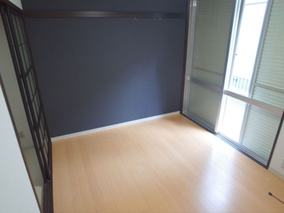 【その他】 | ＡＴホーム