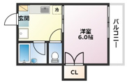 ＡＴホームの画像