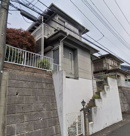 比企郡小川町みどりが丘２丁目　中古戸建の画像