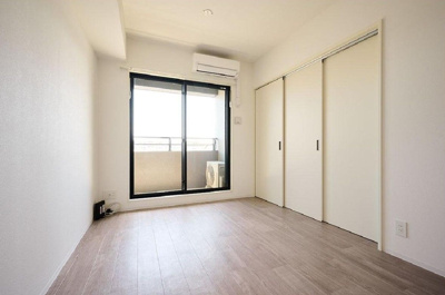 【バルコニー】 | フォルモサ美野島 | 別号室の写真になります。現況優先。