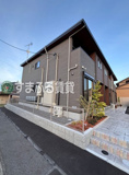 ノーブルリファイン　西尾市上矢田町の画像