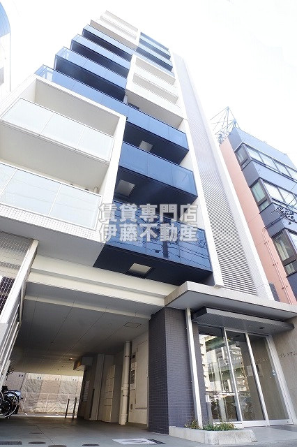 プレミアム黒川