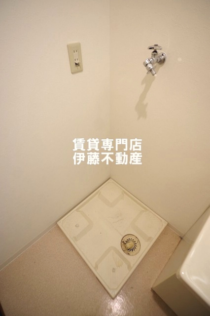 HF丸の内レジデンスの設備