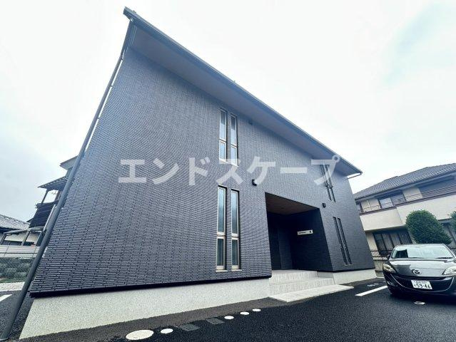 ユーフォルビア