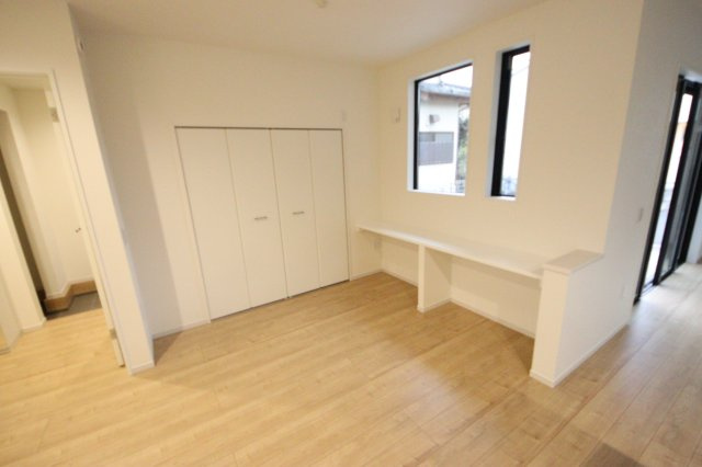 《仲介手数料無料》浦和区大原１丁目20-4(全1戸)新築一戸建てケイアイスタイル