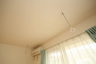 【その他】 | 鹿沼市晃望台中古住宅 | ホスクリーン