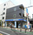 ローソン志村坂上駅南店まで505m
