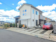 直江中古住宅の画像