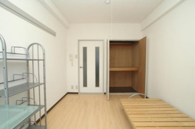 【居間・リビング】 | ベルメーユ滝原