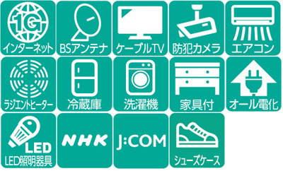 【エントランス】 | ベルメーユ滝原