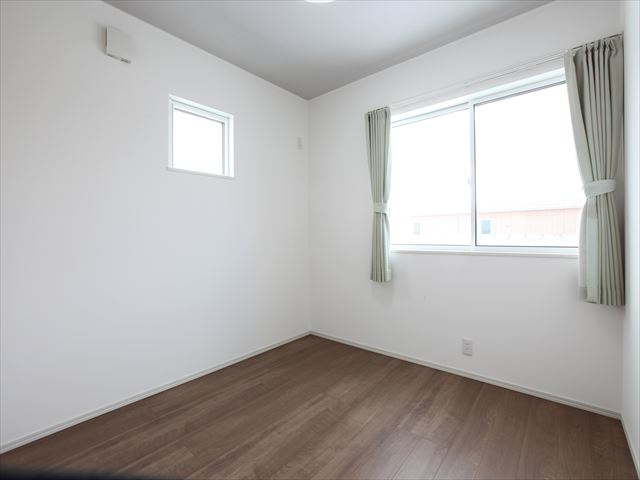 【洋室】の画像