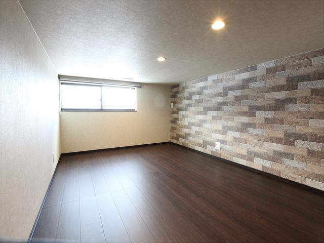 【収納】の画像