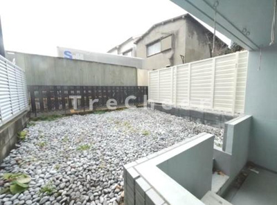 【展望】 | デルックス神楽坂矢来公園(DeLCCS神楽坂矢来公園)