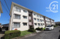 立川羽衣町住宅２号棟の画像