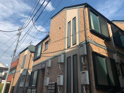 豊島区南長崎２丁目のアパートの画像