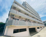 エヴァ名谷の画像