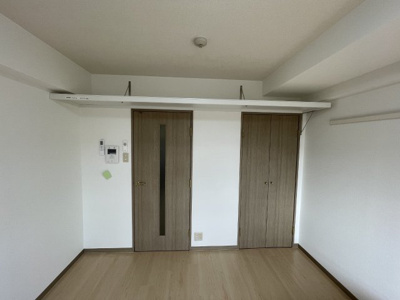 【その他】 | エヴァ名谷