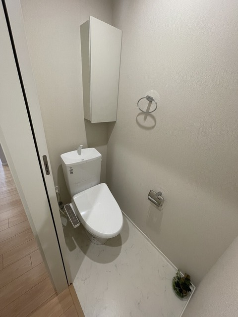 ラビアンローゼのその他