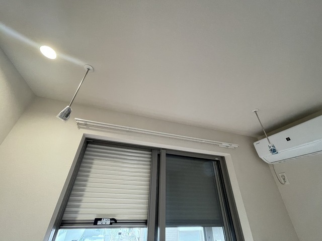 ラビアンローゼのその他