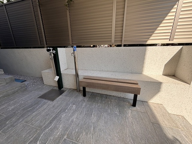 ラビアンローゼのその他