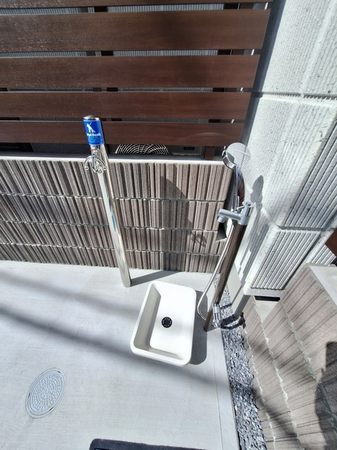 メゾン　ＫＥＹのその他共用部分