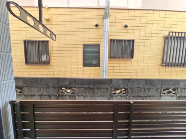 Ｍａｉｓｏｎ　Ｓｅｐｔｅｍの展望